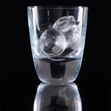 https://scotsmanhomeice.com/wp-content/uploads/527-x-630-gourmet-cube-in-glass-360x360.jpg