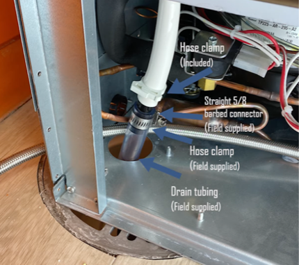 strawberry lime electrolyte slushy