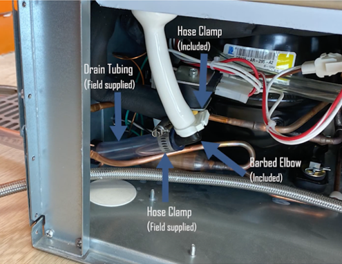 strawberry lime electrolyte slushy 2