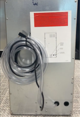 strawberry lime electrolyte slushy 2